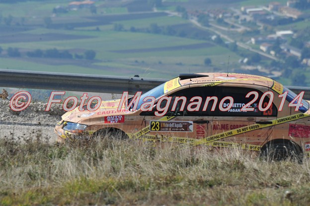 DSC_9662.JPG